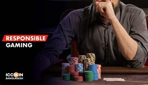 Teaching the Mathematics of Gambling to Reinforce Responsible Attitu.
